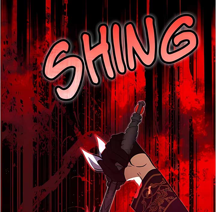 What Happens When the Second Male Lead Goes on Strike Chapter 55 477 005