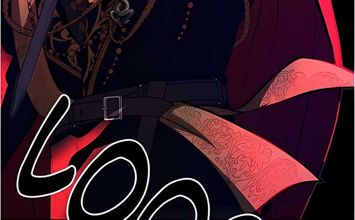 What Happens When the Second Male Lead Goes on Strike Chapter 55 479 007