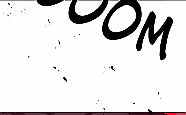 What Happens When the Second Male Lead Goes on Strike Chapter 55 480 008