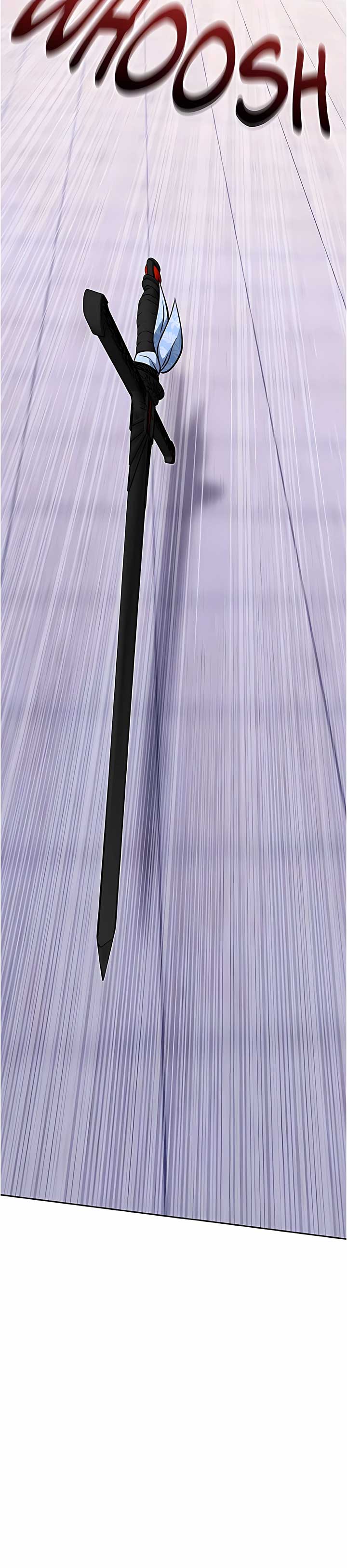 What Happens When the Second Male Lead Goes on Strike Chapter 55 482 010