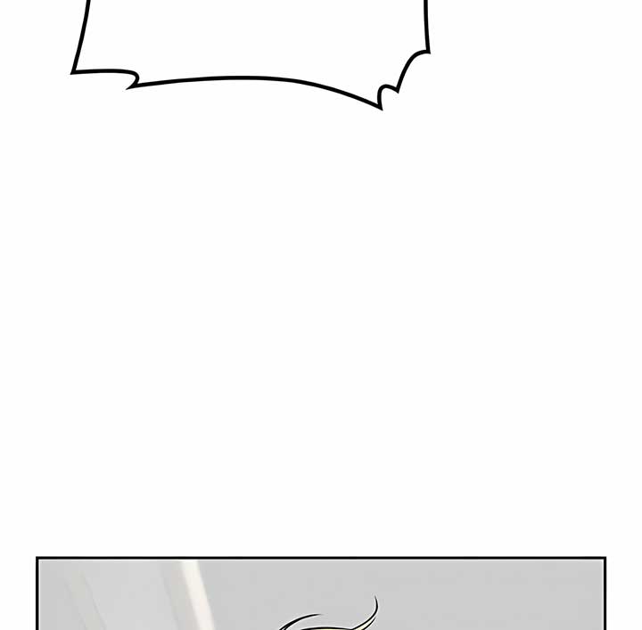 What Happens When the Second Male Lead Goes on Strike Chapter 55 486 014