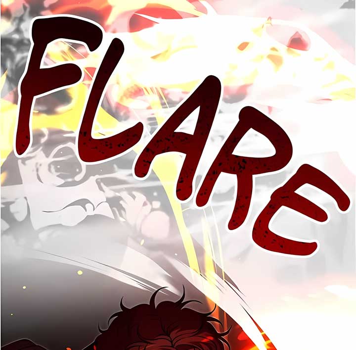 What Happens When the Second Male Lead Goes on Strike Chapter 55 490 018