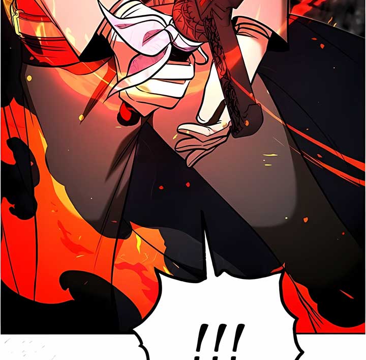 What Happens When the Second Male Lead Goes on Strike Chapter 55 492 020