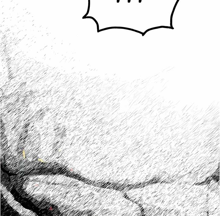 What Happens When the Second Male Lead Goes on Strike Chapter 55 493 021