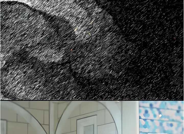 What Happens When the Second Male Lead Goes on Strike Chapter 55 495 023