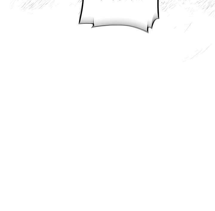 What Happens When the Second Male Lead Goes on Strike Chapter 55 497 025