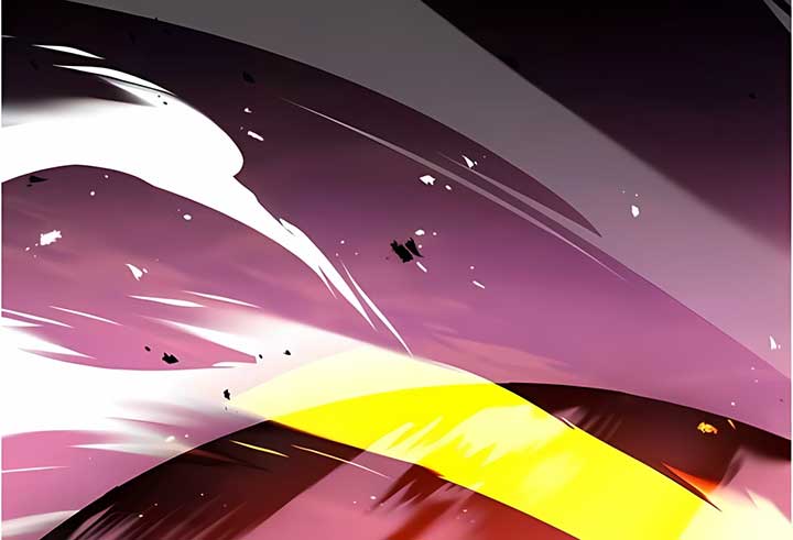 What Happens When the Second Male Lead Goes on Strike Chapter 55 500 028