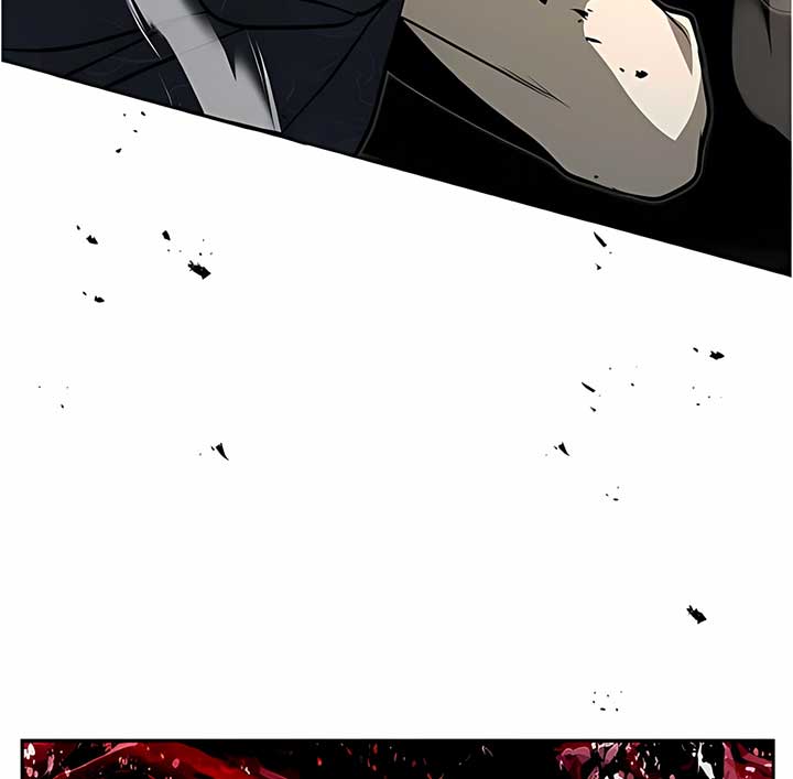 What Happens When the Second Male Lead Goes on Strike Chapter 55 504 032