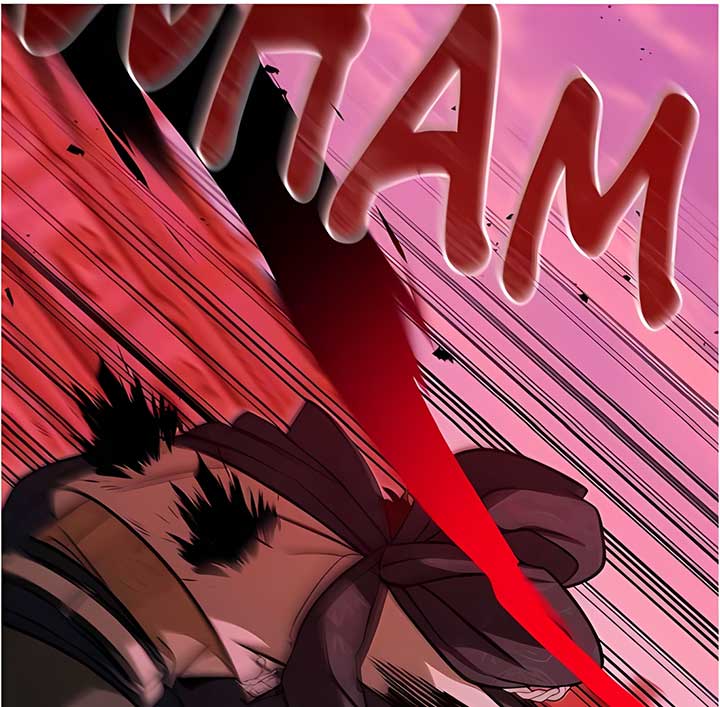 What Happens When the Second Male Lead Goes on Strike Chapter 55 508 036