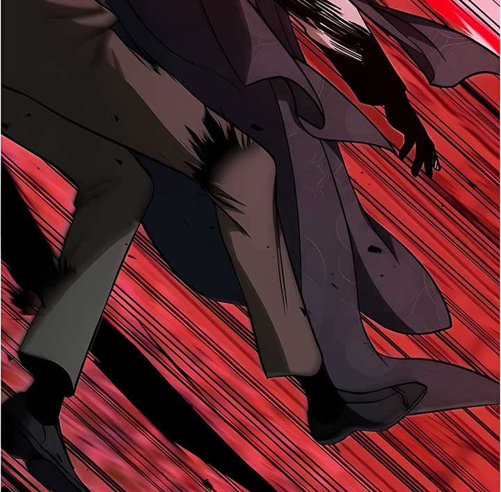 What Happens When the Second Male Lead Goes on Strike Chapter 55 509 037