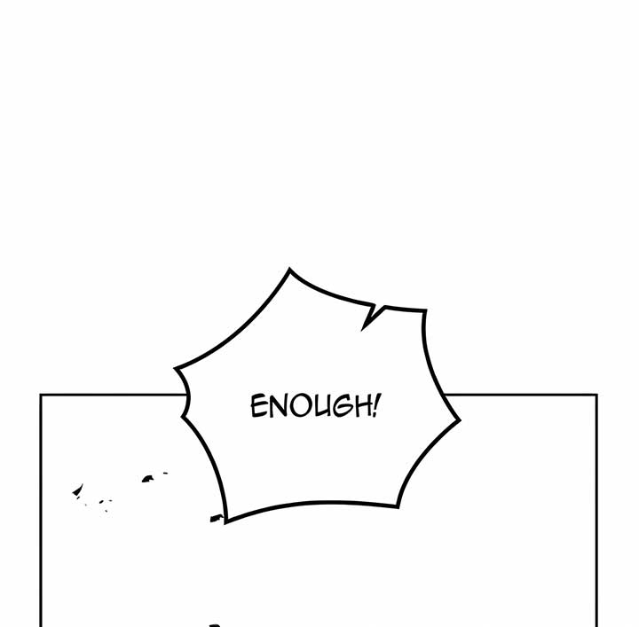 What Happens When the Second Male Lead Goes on Strike Chapter 55 516 044