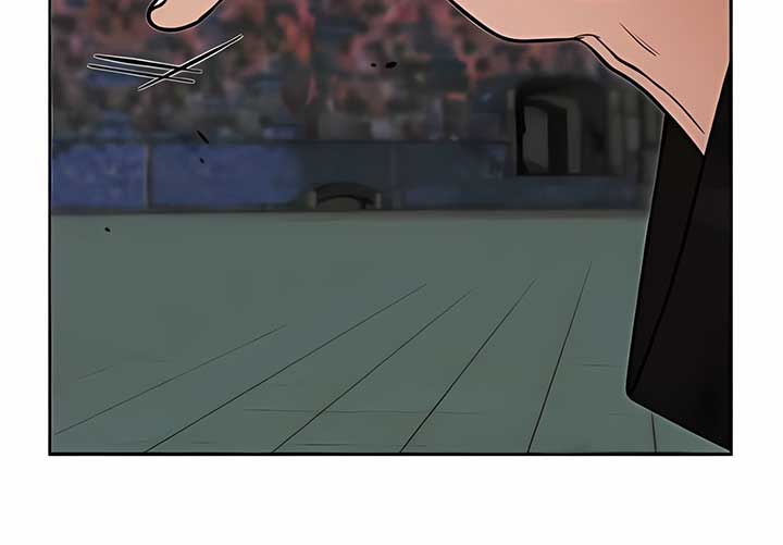 What Happens When the Second Male Lead Goes on Strike Chapter 55 518 046