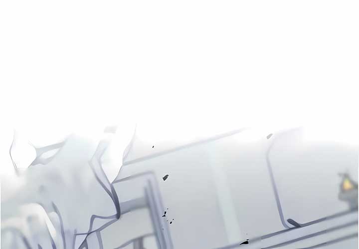 What Happens When the Second Male Lead Goes on Strike Chapter 55 519 047