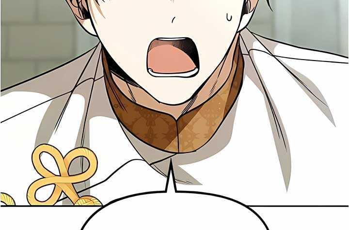 What Happens When the Second Male Lead Goes on Strike Chapter 55 524 052