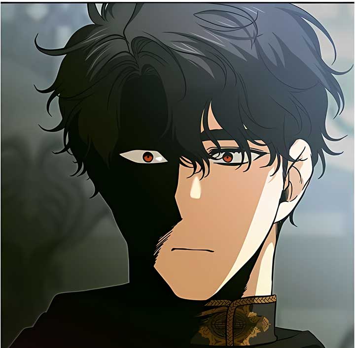 What Happens When the Second Male Lead Goes on Strike Chapter 55 526 054