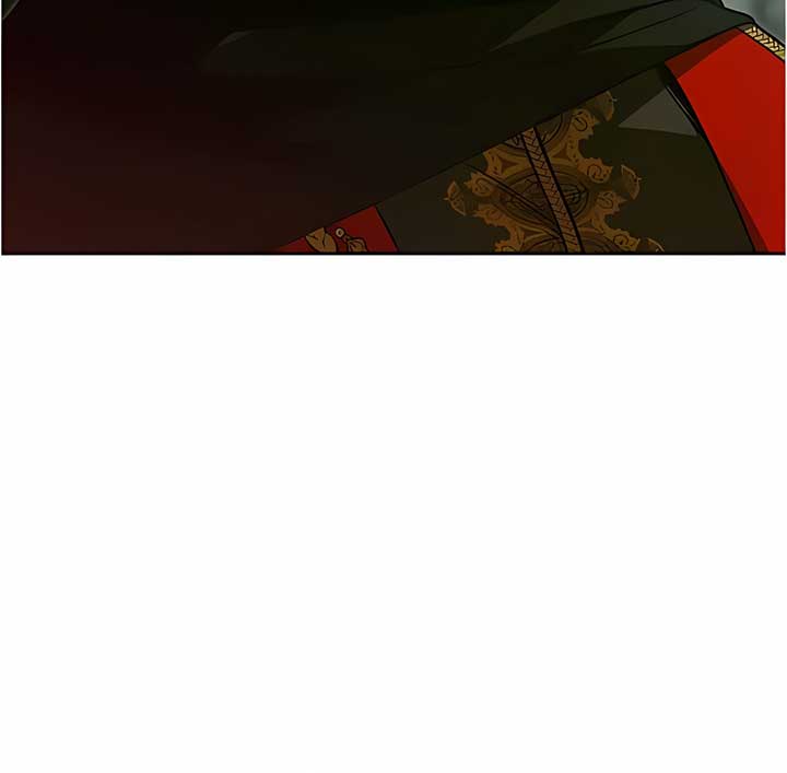 What Happens When the Second Male Lead Goes on Strike Chapter 55 527 055