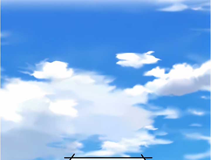 What Happens When the Second Male Lead Goes on Strike Chapter 55 530 058