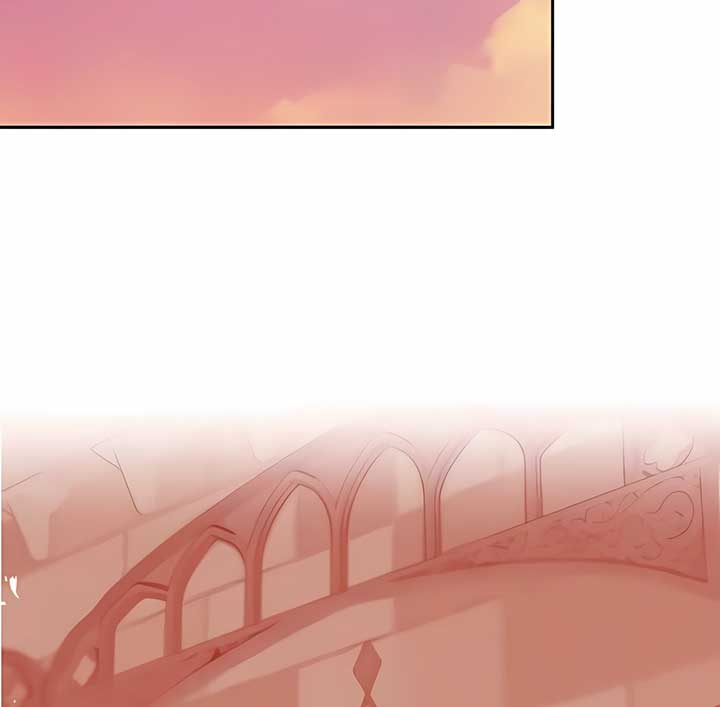 What Happens When the Second Male Lead Goes on Strike Chapter 55 535 063