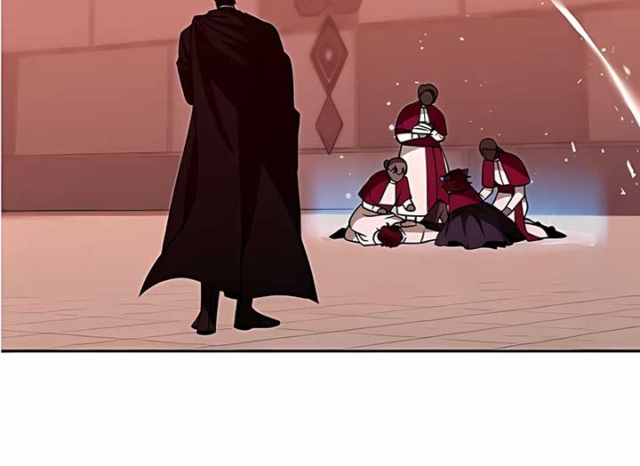 What Happens When the Second Male Lead Goes on Strike Chapter 55 537 065