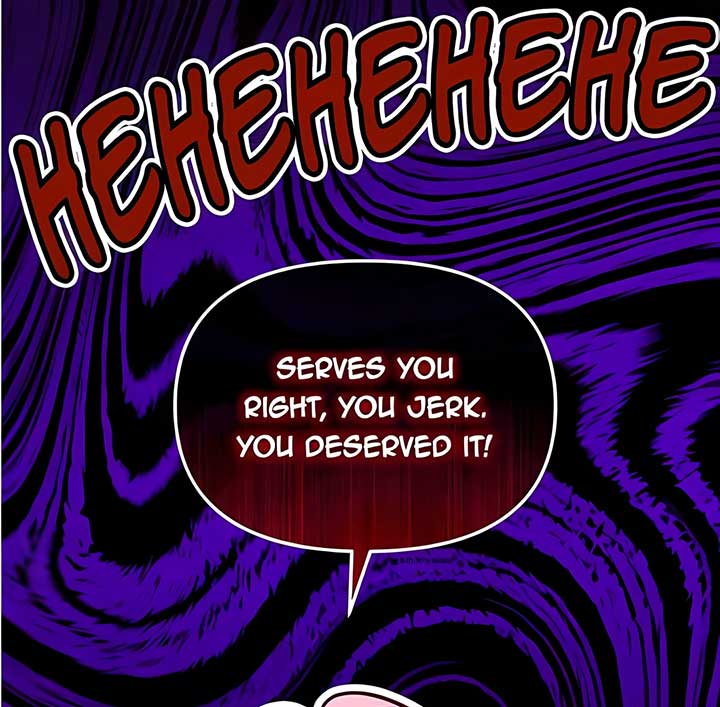 What Happens When the Second Male Lead Goes on Strike Chapter 55 546 074