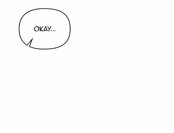 What Happens When the Second Male Lead Goes on Strike Chapter 55 560 088