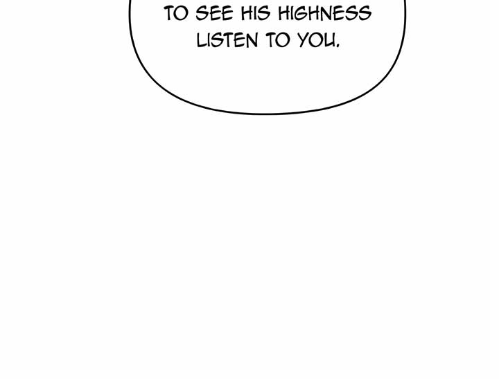 What Happens When the Second Male Lead Goes on Strike Chapter 55 578 106