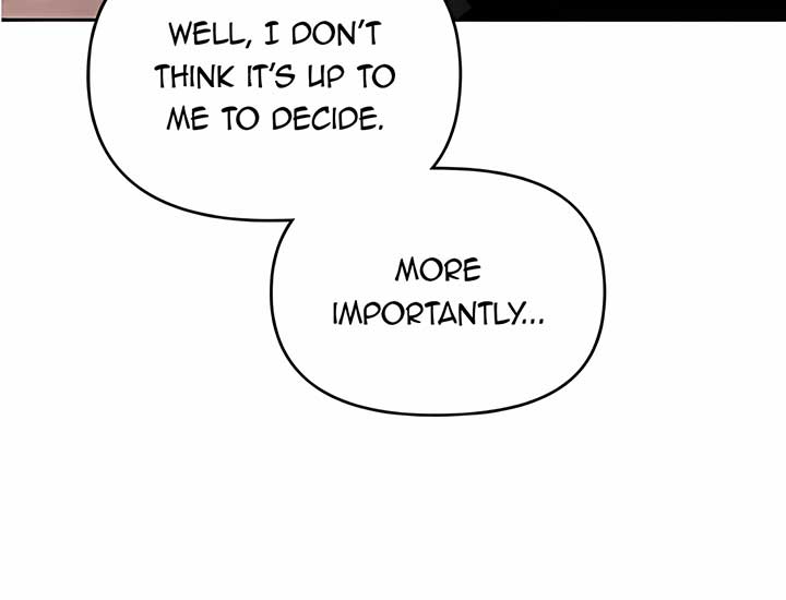 What Happens When the Second Male Lead Goes on Strike Chapter 55 584 112