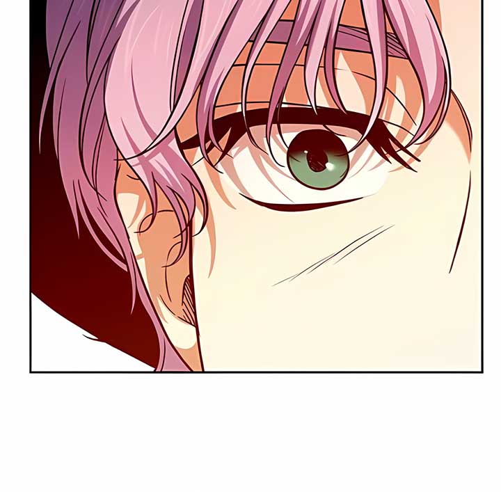 What Happens When the Second Male Lead Goes on Strike Chapter 55 586 114