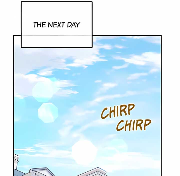 What Happens When the Second Male Lead Goes on Strike Chapter 55 592 120