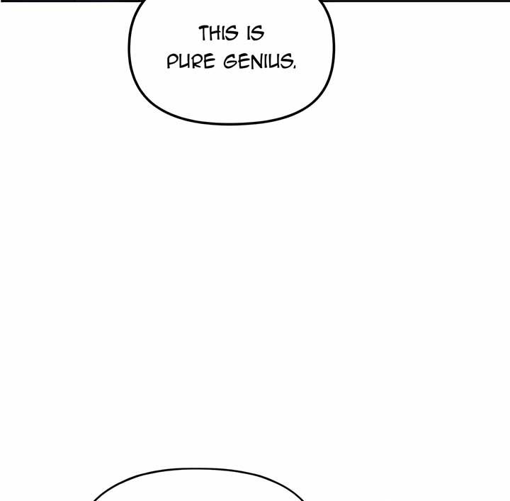 What Happens When the Second Male Lead Goes on Strike Chapter 55 600 128