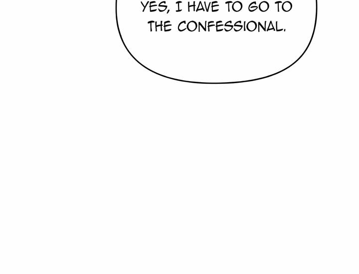 What Happens When the Second Male Lead Goes on Strike Chapter 55 603 131