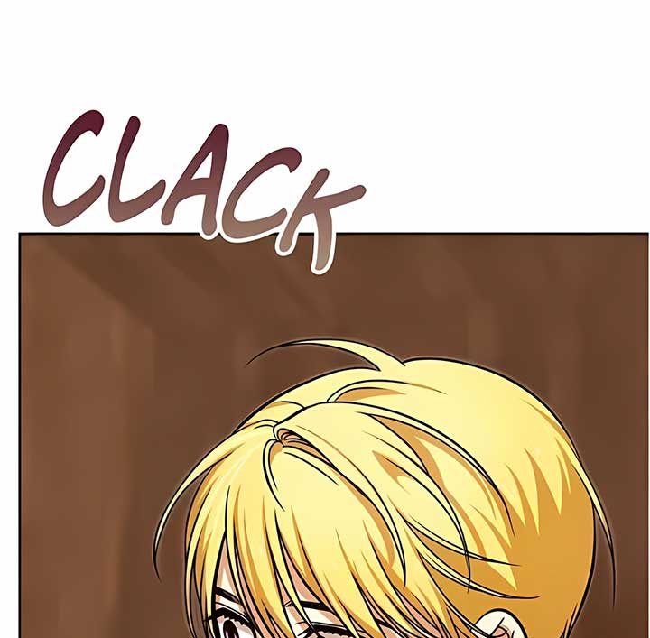 What Happens When the Second Male Lead Goes on Strike Chapter 55 609 137