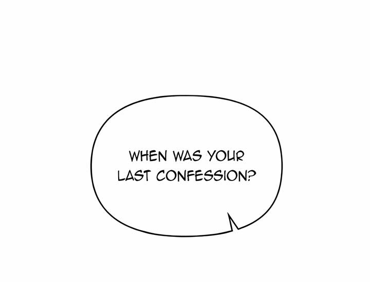 What Happens When the Second Male Lead Goes on Strike Chapter 55 612 140