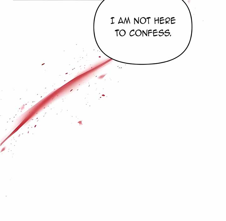 What Happens When the Second Male Lead Goes on Strike Chapter 55 614 142