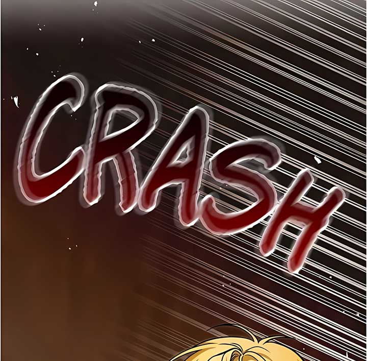 What Happens When the Second Male Lead Goes on Strike Chapter 55 620 148