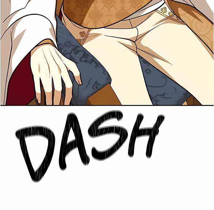 What Happens When the Second Male Lead Goes on Strike Chapter 55 622 150