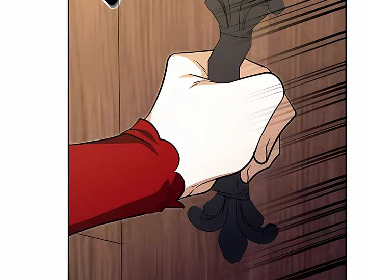 What Happens When the Second Male Lead Goes on Strike Chapter 55 624 152