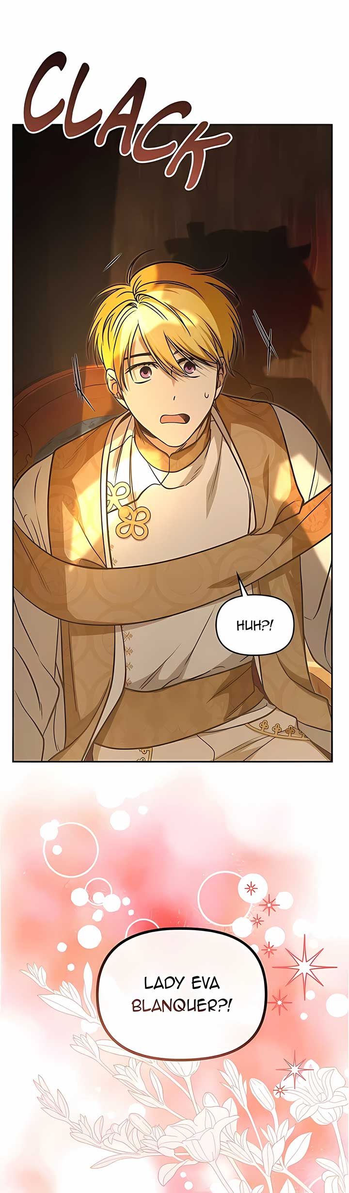 What Happens When the Second Male Lead Goes on Strike Chapter 55 626 154