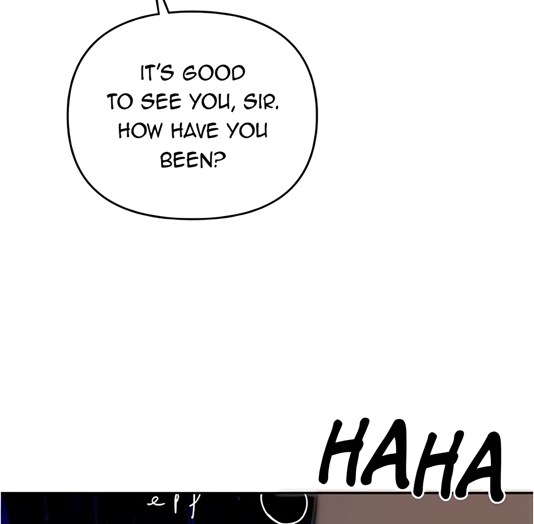 ch 59 56