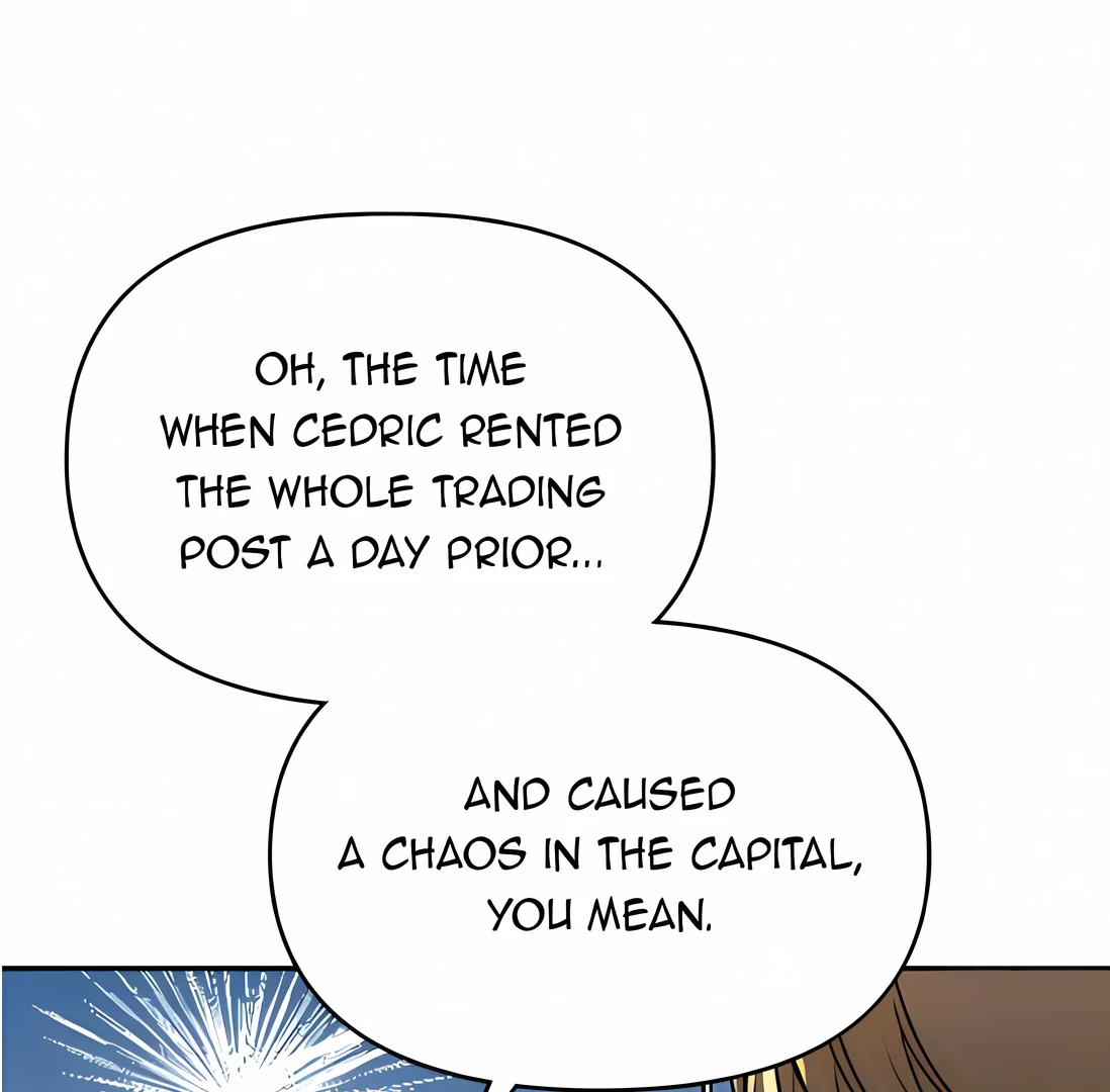 ch 60 88