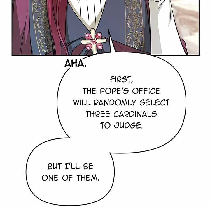 What Happens When the Second Male Lead Goes on Strike Chapter 62 571 ch 62 105