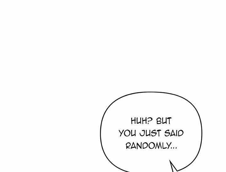 What Happens When the Second Male Lead Goes on Strike Chapter 62 572 ch 62 106