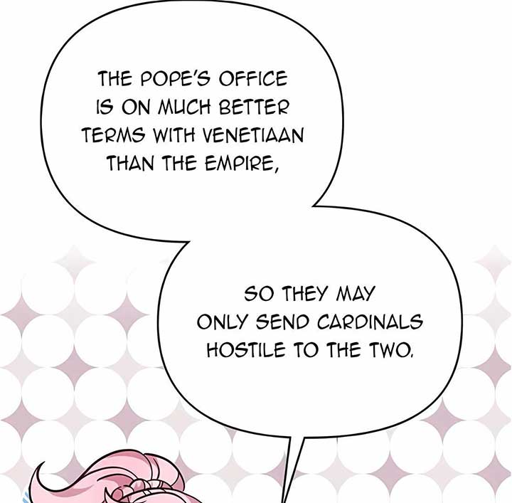 What Happens When the Second Male Lead Goes on Strike Chapter 62 574 ch 62 108