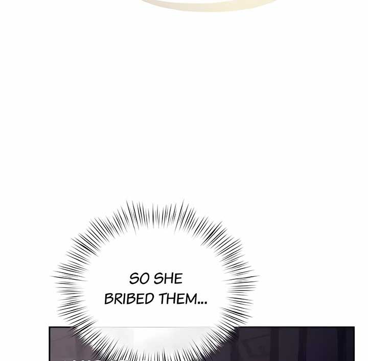 What Happens When the Second Male Lead Goes on Strike Chapter 62 577 ch 62 111