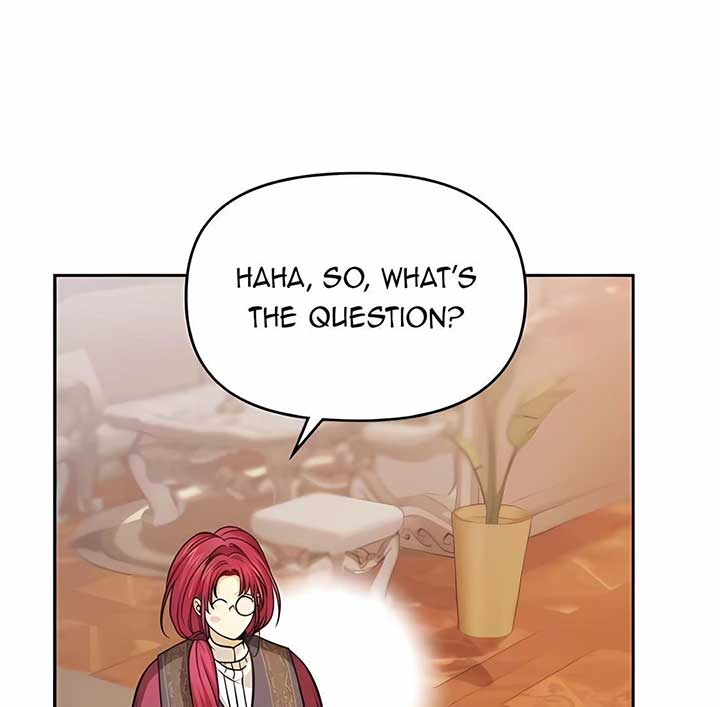 What Happens When the Second Male Lead Goes on Strike Chapter 62 580 ch 62 114