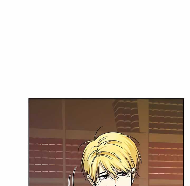 What Happens When the Second Male Lead Goes on Strike Chapter 62 582 ch 62 116