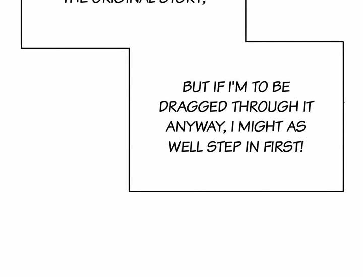 What Happens When the Second Male Lead Goes on Strike Chapter 62 585 ch 62 119