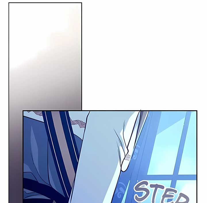 What Happens When the Second Male Lead Goes on Strike Chapter 62 594 ch 62 128