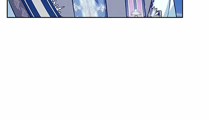 What Happens When the Second Male Lead Goes on Strike Chapter 62 599 ch 62 133