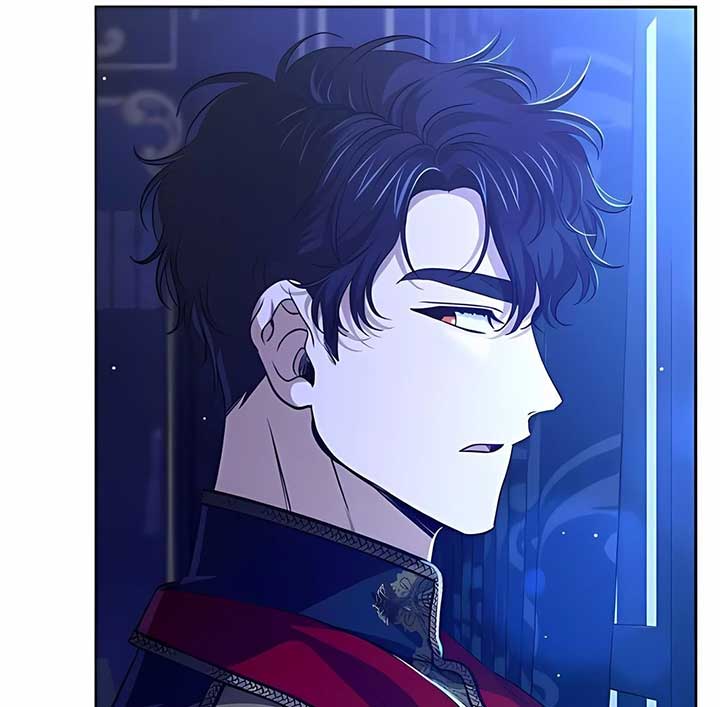 What Happens When the Second Male Lead Goes on Strike Chapter 62 600 ch 62 134